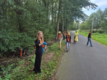IMG-20260918-WA0022