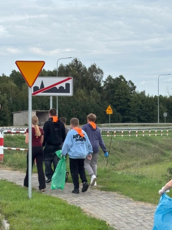 IMG-20260918-WA0025