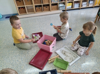 IMG-20260929-WA0011