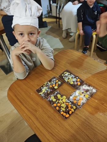 IMG_20261027_113313