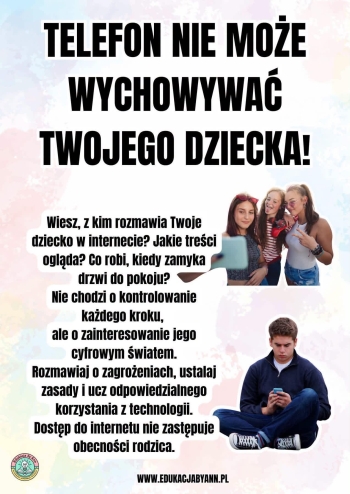 Messenger_creation_FB2D83C9-2416-428A-985C-DED39EF3C4EA.jpeg