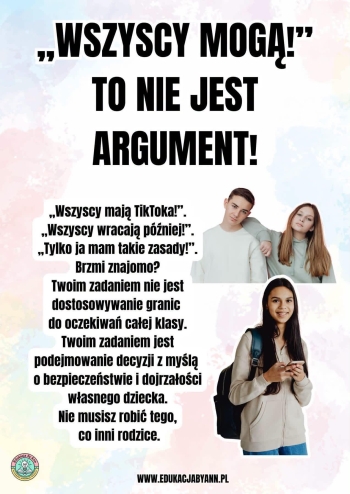 Messenger_creation_F3AD760C-9E9F-44F5-91C8-58382CA2BAB7.jpeg