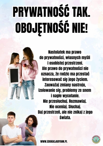 Messenger_creation_0FCB8331-A3A2-4C8D-A28E-4965A7435856.jpeg