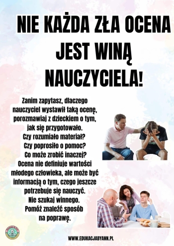 Messenger_creation_431E1ABD-5C27-40A6-9397-77CE3750A343.jpeg