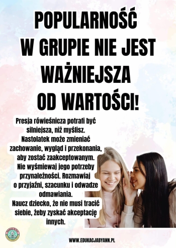 Messenger_creation_F7D7B5E9-CBFB-43A9-A57C-7432171D0963.jpeg