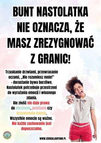 Messenger_creation_38138F1E-AD5E-4A25-AA90-BE9EB11755D2.jpeg