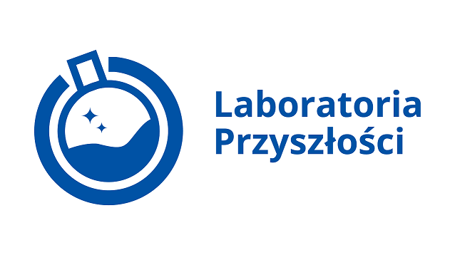 logo-Laboratoria_Przyszłości_poziom_kolor zm.png
