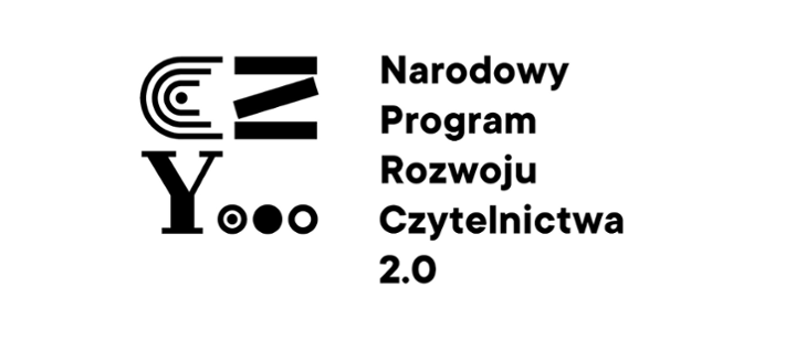 logo narodowe.png