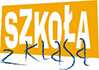 szkola_z_klasa_logo.png