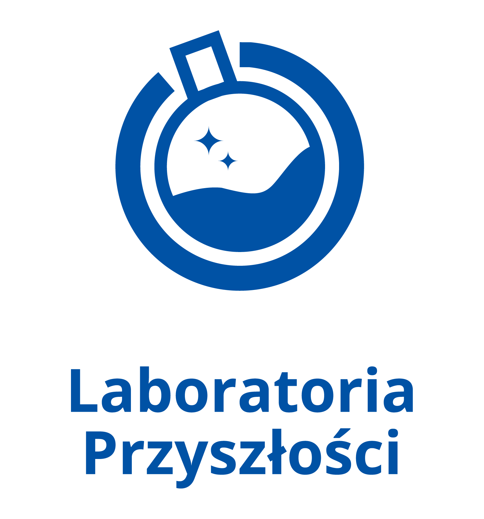 #LaboratoriaPrzyszłości - opis projektu
