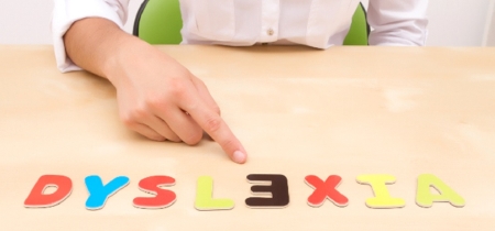Zaproszenie dla rodziców dzieci z dysleksją rozwojową!
