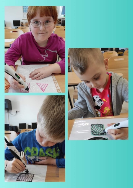 #LaboratoriaPrzyszłości  8 