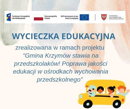 Wycieczka do Muzeum Czekolady w Poznaniu.