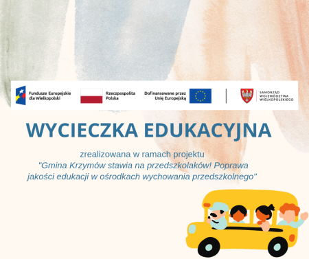 Wycieczka do wioski indiańskiej w Józefowie 