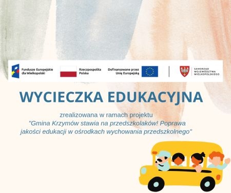 Wycieczka do Jóżefowa