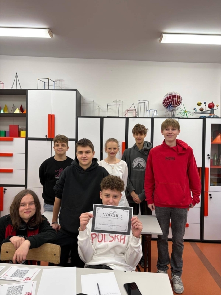 Międzynarodowy Dzień Języka Ojczystego