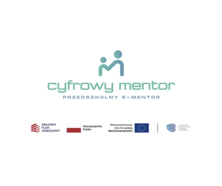 Przedszkolny E-mentor (wielkopolskie 2)