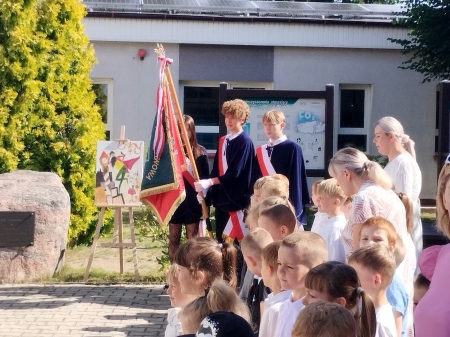 Brzechwiada