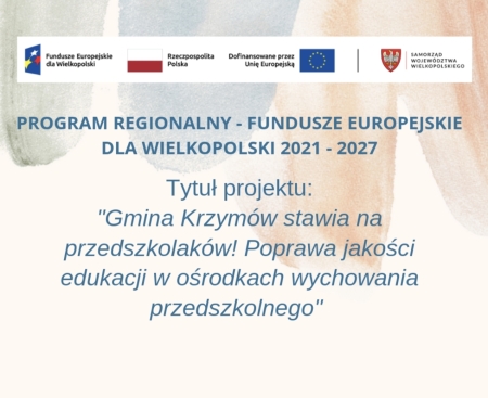 Spotkanie rekrutacyjne 2026/2027