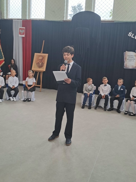 Dzień Edukacji Narodowej 2026!